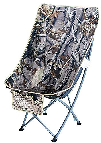 Klappstühle, tragbarer Klappstuhl, Angelliege für die Freizeit im Freien, Lazy Chair mit Rückenlehne, Schwerelosigkeitsstuhl, kann 120 kg tragen