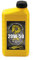 Motoröl MCS 20W-50 synthetisch 1 Liter X Harley Davidson ab 1984