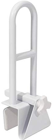 Aidapt Safety Bath Grab Bar Rail Aid