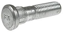 NTY KSP-CH-004