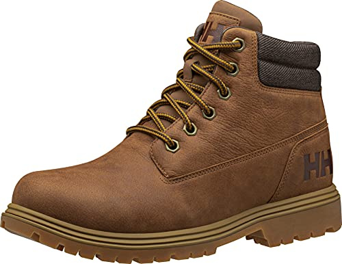 Helly Hansen Fremont herr Ankel båt, 581 Dogwood, 44.5 EU