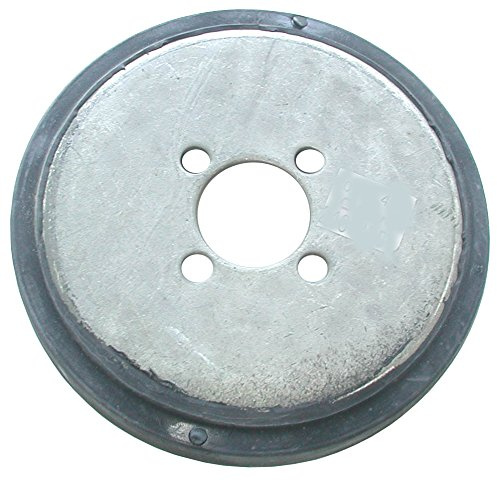 Green Star 21320
