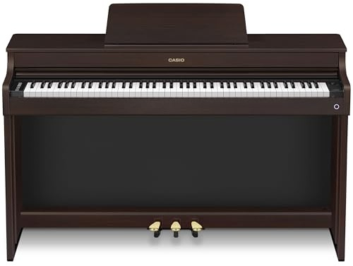Casio AP-300 BN - E-Piano