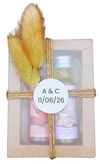 DON GOURMET, Detalles comunión para invitados, detalles boda para invitados, detalles bautizo para invitados, Set Gourmet de aceite de oliva virgen extra aromatizado. (Pack 8 Condimentos 25ml)