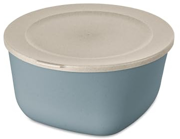 Koziol 7872716 BOX mDECK, plastique