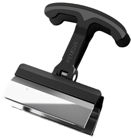 Extracteur de clé - Outil de réglage de remplacement pour 4 touches - Outil de retrait de touches pour extracteur de touches