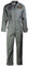 Mil-Tec Us M.Abzeichen Overalls Oliv 046