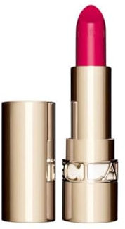 Clarins Joli Rouge 775 Rosa Petunia 3,5 g
