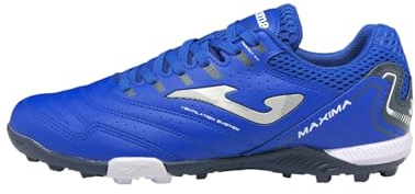 Joma Scarpe da CALCETTO Maxima 24 Turf TG 43 cod MAXW2404TF