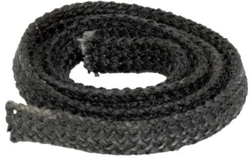 HARK Dichtung 20 x 11 mm / 3 m