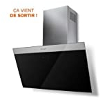 Aspirapolvere per scopa Nilfisk COMBI + 450 W Bianco