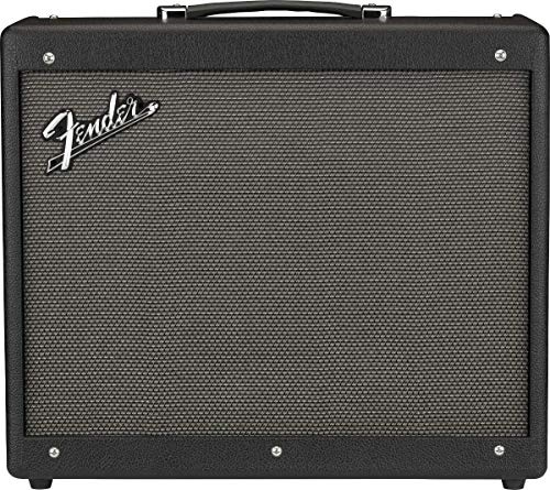 Fender Mustang GTX100 amplificatore per chitarra