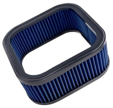 Spare parts Detergente Compatible with filtro aspirazione aria moto compatibile con VRSCF VRSCDX 10TH NIGHT ROD SPECIAL 69 76 CI HD-1102 29437-01 EO82A6 29437-01A