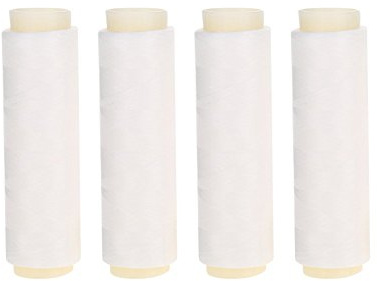 Fdit Filo da pesca da 200 m, linea elastica in nylon ad alta resistenza Resistente all'usura Attrezzatura da pesca in mare Accessorio per pesca in mare, pesca in acqua dolce