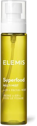Elemis Elemes Superfood-Kefir-Tee-Spray, 100 ml
