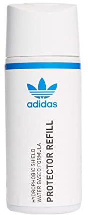 adidas Originals Protector Waterproof Spray Refill