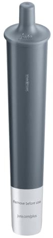 JURA Gastro CLARIS Pro Smart + 25055 Filterpatrone