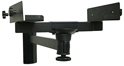 luckxuan Boxenständer Lautsprecherhalterung Wandmontierter Surround-Sound-Aufhänger Monitor-Sound-Wandhalterung Lautsprecherhalterung Lautsprecher-Aufhänger (Color : C)