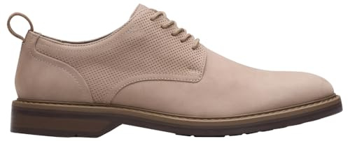 Clarks Aldwin Lace -Hombre