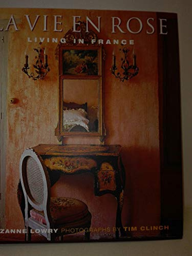 Pavilion Books