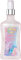 Hawaiian Tropic Aloha Coco, Spray Profumato, 250 ml