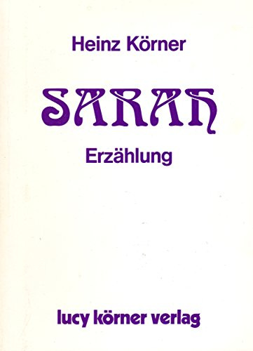 Körner