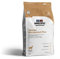 SPECIFIC® Allergen Management Plus (CΩD-HY) 12kg - Hypoallergenes Hundefutter mit hydrolisiertem Lachs - Trockenfutter für Hunde - Omega-3 - Glutenfrei - Alle Altersklassen - DECHRA