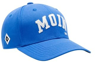 derbe HSV Hamburger SV Moin Kids Cap