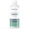 HandsonCare - Hydrogen Peroxide 3%, 10 Vols All-Purpose Cleaner and Stain Remover - 500ml