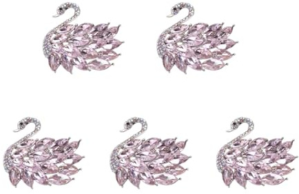 Exquisite Brosche, Anstecknadel, modische Anstecknadel, Kleidung, Schmuck, individuell, Charm-Brosche