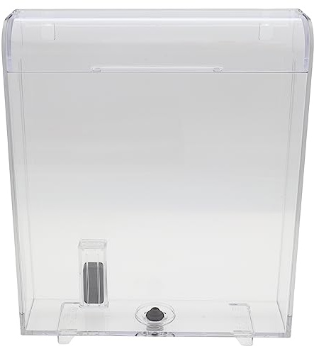 Delonghi Nespresso Wassertank Lattissima Pro EN750 F456