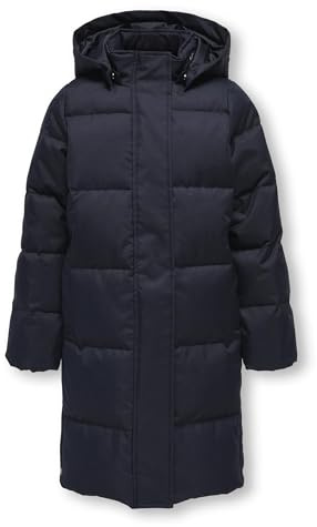 ONLY Puffer coat KOGIRENE Puffer coat Night Sky 158 Night Sky