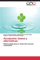 Acuaponia: Bases y Alternativas