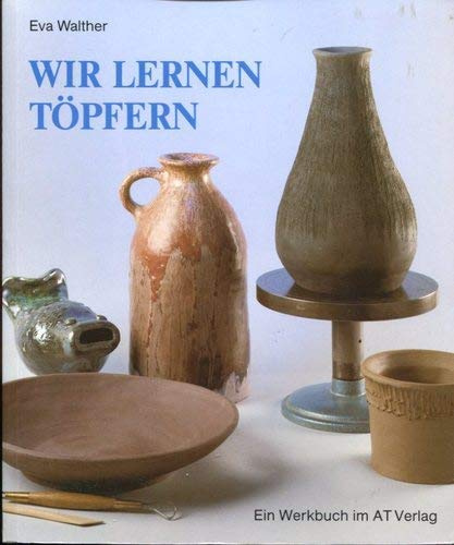 AT Verlag