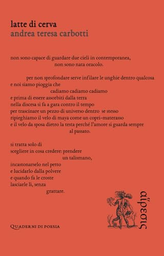 Eretica Edizioni
