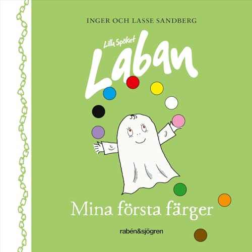 rabén&sjögren