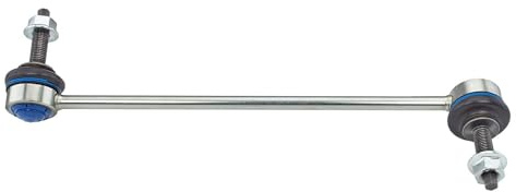 MEYLE Stange/Strebe, Stabilisator | Kompatibel mit: OPEL ASTRA K, ASTRA K Sports Tourer