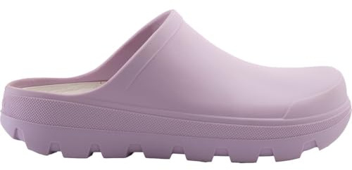 Kamik Clogs NOVA, lila, 37 EU