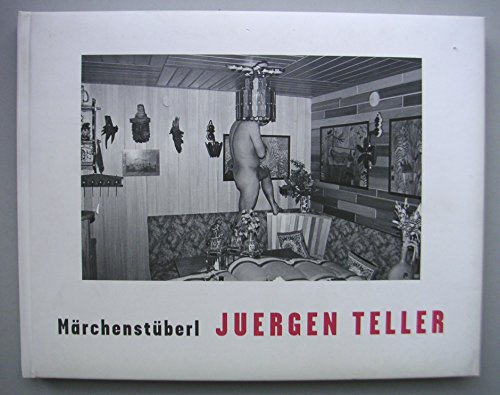 Märchenstüberl: Marchenstuberl