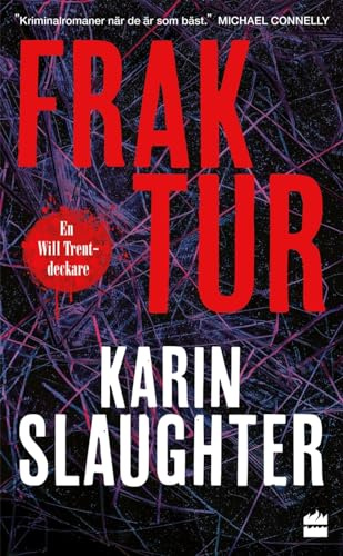 HarperCollins Nordic