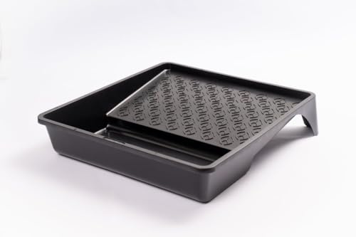 EPODEX® Farbwanne 32x35cm