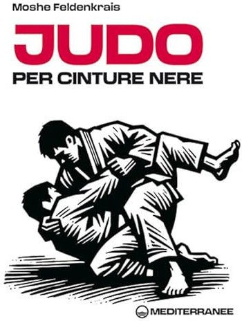 Judo per cinture nere. Nuova ediz.