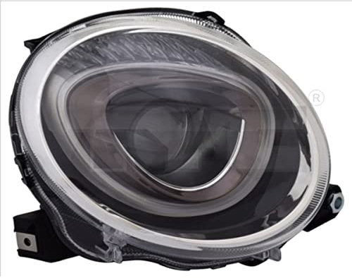 TYC Faro principale 20-15506-05-2