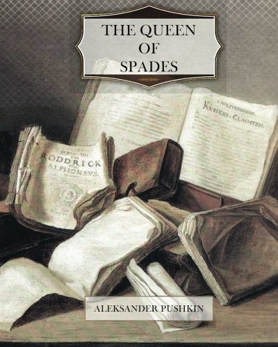 CreateSpace Independent Publishing Platform
