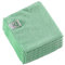 Vileda Professional | r-MicroTuff Swift - Verde