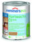Remmers Natural Hard Wax Oil [eco] Clear, 0,75 Litre, Hard Wax Oil for Interior use, Based on Natural Oils, Stain, Oil and Wax sealant in one Product, Sustainable, Vegan