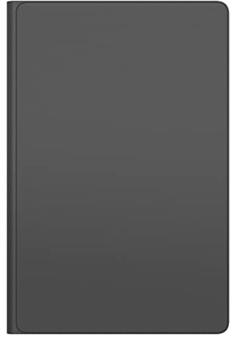 Samsung Anymode - Custodia a libro per Galaxy Tab A8, X200/X205, colore: Nero