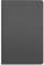 Samsung Anymode - Custodia a libro per Galaxy Tab A8, X200/X205, colore: Nero