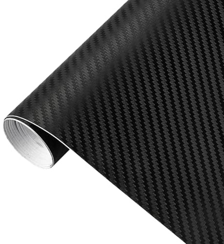 Carbon Fiber Wrap, Detailing Tape Decal, Car Exterior Wrap, Waterproof Adhesive Sheet, Scratch-Resistant Wrap, Truck Vinyl Wrap, SUV Detailing Film, Car Protection Tape, Vehicle Exterior Wrap, Dura