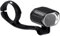 Frontbeleuchtung E-Bikes LEZYNE Fusion Pro, STVZO E600, Schwarz